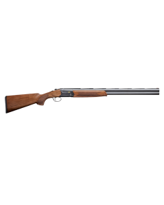 Escopeta superpuesta Fabarm Elos B2 Notte Calibre 12 (Cañón 66cm)