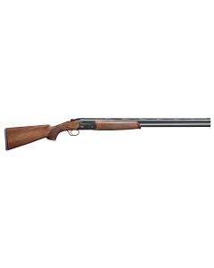 Escopeta superpuesta Fabarm Elos N2 AL Calibre 12 (Cañón 71cm)