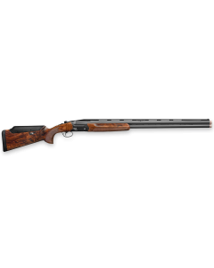 Escopeta superpuesta Fabarm Elos n2 All Sport AS Zurdo Calibre 12 (Cañón 76cm)