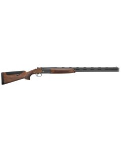 Escopeta superpuesta Fabarm Elos N2 Sporting AS calibre 12 (Cañón 71cm)