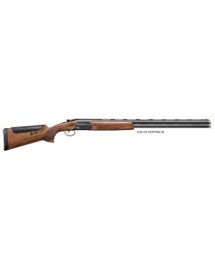 Escopeta superpuesta Fabarm Elos N2 Sporting RS AS 12 (Cañón 71cm)