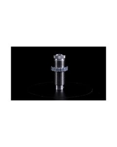 Factory crimp die Lee 375 win