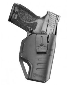 Funda interiror Fobus iwb/owb apn para pistola 