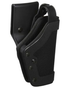 Funda Uncle Mike's nivel 3 para pistola Sig Sauer 