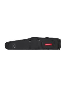 Funda para arma larga Anschutz 122 cm