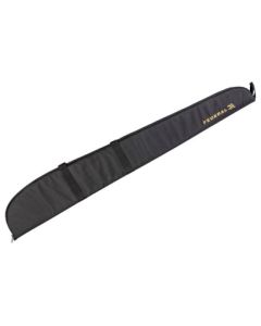 Funda para escopeta Federal top gun 52" (132cm)