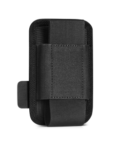 Funda portacargador Molle para AR15 / AK47