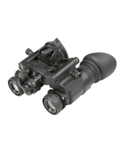 Gafas de visión nocturna AGM NVG-50 APW