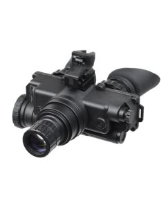 Gafas de visión nocturna AGM Wolf-7 Pro NL1 