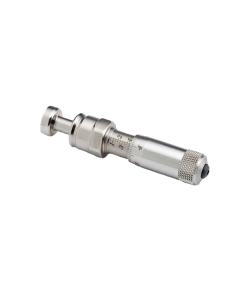 Inserto Hornady para el dosificador de pólvora de la prensa lock n load