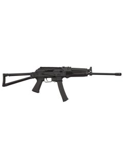fusil Kalashnikov USA KR9