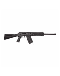 Escopeta semiautomática Kalashnikov USA KS-12 – .12
