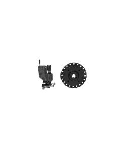 Kit coloca proyectiles 45 ACP para prensa Frankford Arsenal X-10