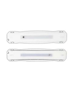 kit de luces led para cronografo caldwell