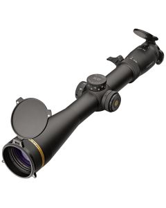 Visor Leupold VX-6HD 4-24x52 T-MOA imagen 4
