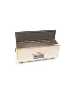 limpiador de vainas ultrasonidos lyman power pro