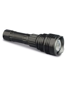 Linterna Konus Light 5k 5000 lumens con zoom