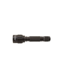 Linterna Tac Star tactical xenon T-9 135 lumens