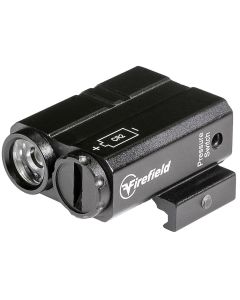 linterna táctica para ar firefield charge