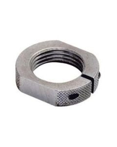 Lock rings Hornady Sure Loc (1 unidad)