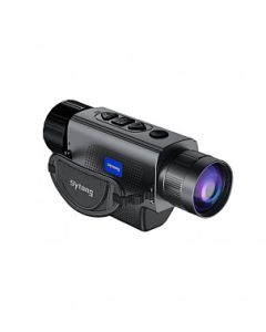 Monocular térmico Sytong XS03 384x288 35mm