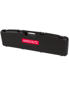 maletin para arma larga anschutz plus