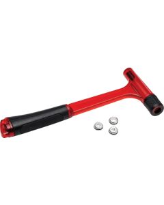 Martillo de incercia Hornady Impact Bullet Puller LNL