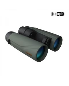 meopta - binocular meopro air 10x42 hd