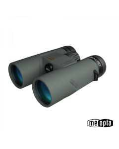 meopta - binocular meopro optika hd - 8x42