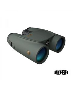 meopta - binocular meostar b1 plus - 10x42 hd