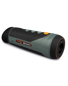 Monocular térmico Konus Fiery 2-16x