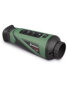 Monocular térmico Konus Flame 1,4-11,2x