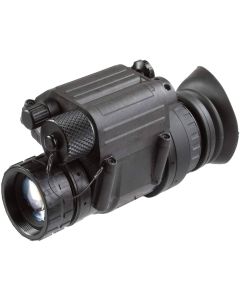 Monocular nocturno AGM PVS-14 NL2 Gen2+