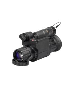 Monocular nocturno AGM Wolf-14 NW1 Gen2+