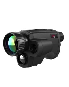 Monocular térmico AGM Fuzion LRF TM50-640 con telémetro