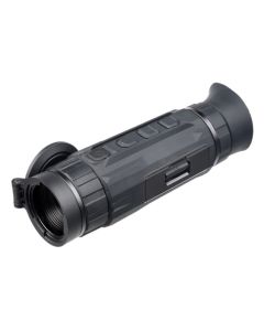 Monocular térmico AGM Sidewinder TM25-384