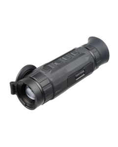Monocular térmico AGM Sidewinder TM35-384