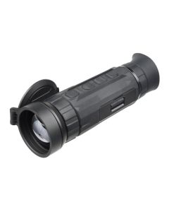 Monocular térmico AGM Sidewinder TM50-640