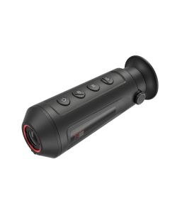 Monocular térmico AGM Taipan TM15-384
