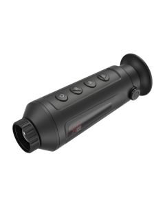 Monocular térmico AGM Taipan TM19-384