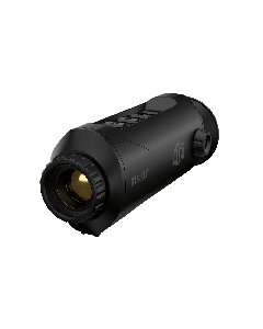 Monocular térmico ATN OTS XLT 2,5-10x 160x120