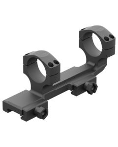 Montura monopieza Leupold Mark IMS 30mm - 20 moa