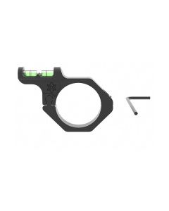 Nivel de burbuja Vector Optics lateral 30 mm Gen2
