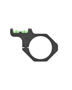 Nivel de burbuja Vector Optics lateral 34 mm Gen2