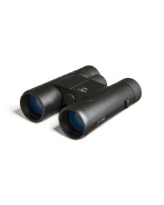 Prismáticos Noblex NF 10x42 Inception
