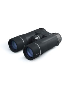 Prismáticos con telémetro Noblex NF 10x42 R Advanced