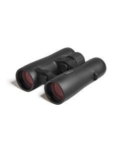 Prismáticos Noblex NF 10x42 Vector