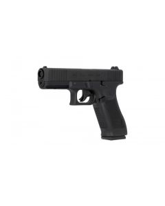 Pistola Co2 Glock 17 Gen 5 - 4.5 mm Balines