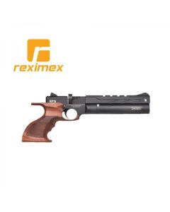Pistola PCP Reximex RPA 5.5 mm