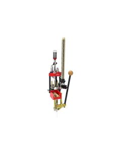 Prensa de recarga Lee Six Pack Pro - 223 Remington